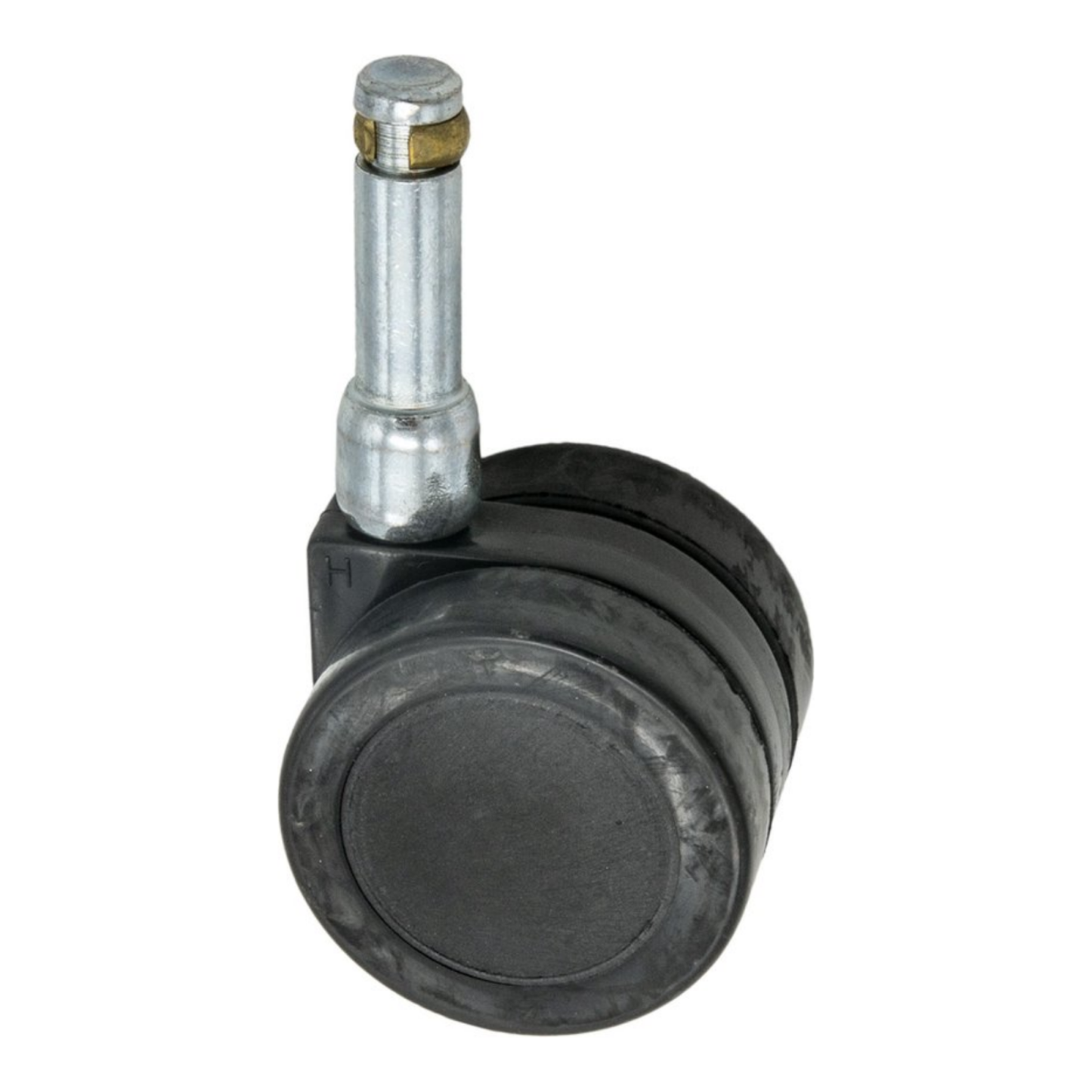 Rueda giratoria Numatic (50mm) ppr ppt wv nrv