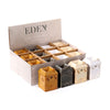 Burner di profumo a forma di casa di Eden Small