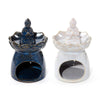 EDEN THAI BUDDHA BURNER SCALE LOUSBLOEM