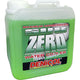 Zero acqua ad acqua massima pk 2 litri (sub zero)