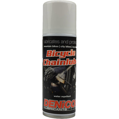 Aceite de cadena 200 ml