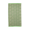 Esschert design balkontapijt art deco s