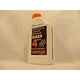 Motociclista 4t 15w40 da 1 litro