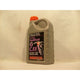 Denicol cartridge fork olie 2 1-liter sae 10w no.2
