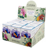 Hoofdpijn verlichting - goloka etherische olie mix 10ml