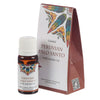 Peruviano palo santo 10ml - olio di fragranze di Goloka