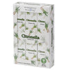 Citronella 10ml - 37625 stamford geurolie
