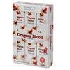 Drakenbloed 10ml - 37628 stamford geurolie
