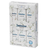 JASMIJN 10ML - 37630 Stamford Fragrance Oil