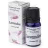 Lavanda 10ml - 37631 Stamford Fragrance Oil