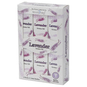 Lavender 10ml - 37631 Stamford Fragance Oil - afbeelding 2