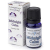 Midnight Calmness 10ml - 37632 Stamford Fragance Oil