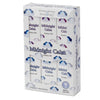Midnight Calmness 10ml - 37632 Stamford Fragance Oil