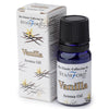 Vanille 10ml - 37636 stamford geurolie