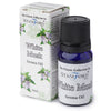 White Musk 10ml - 37638 Stamford Fragrance Oil