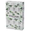 White Musk 10ml - 37638 Stamford Fragrance Oil