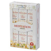 Meditazione 10ml - 37662 Stamford Fragrance Oil