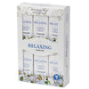10 ml rilassante - 37664 olio di fragranze stamford