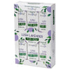 Lush Lavender 10ml - 46503 Olio di fragranze vegetali Stamford