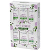 Anti stress 10ml - 46561 stamford plantaardige geurolie