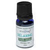 10 ml rilassante - 46565 olio di fragranze vegetali Stamford