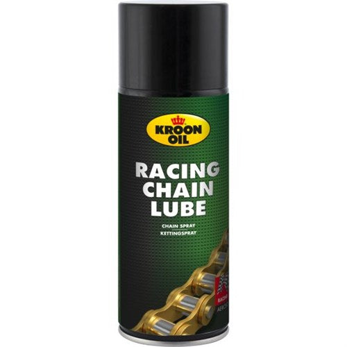 Luce a catena a catena da gocce kroon grasso a catena da 400 ml 38011