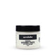 Assembly pasta universale Airolube 50ml