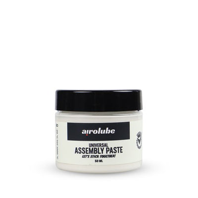 Assembly pasta universale Airolube 50ml