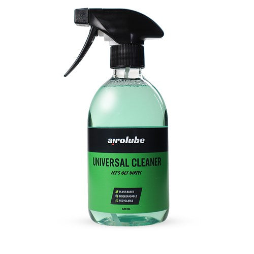 Airolube universale Cleaner Airolube 500ml