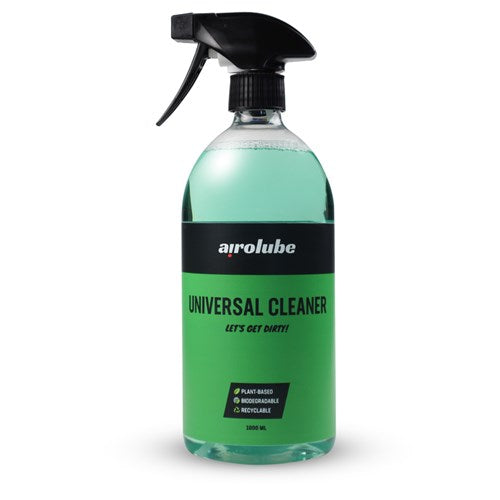 Airolube universale Cleaner 1000ml