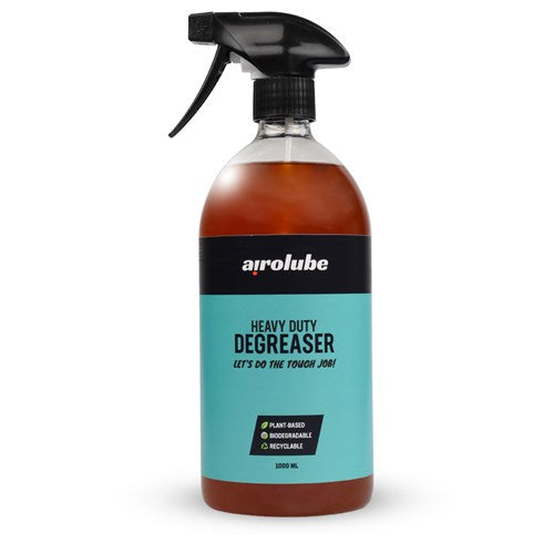 Ontvetter Airolube 1000 ml