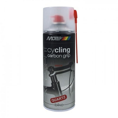 Motip Cycling Carbon Sarde Montage 400ml