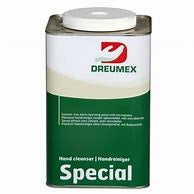 Jabón Dreumex especial estaño 4,5ltr