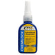 Loctite CTN Loctite 243 Borgent Blue Middelsterk 50ml
