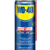 Multispray BR12B con Smart Straw 450 ml