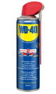 Multispray BR12B con paglia intelligente 450 ml