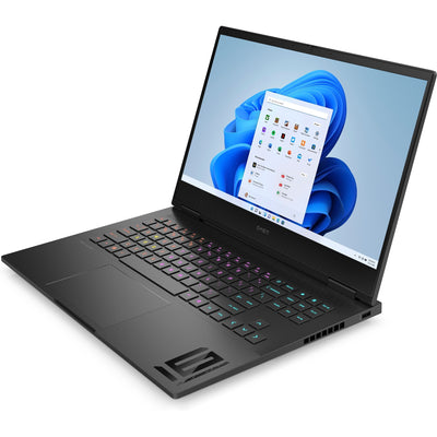 Omen 16-WF0390nd (833n8ea)