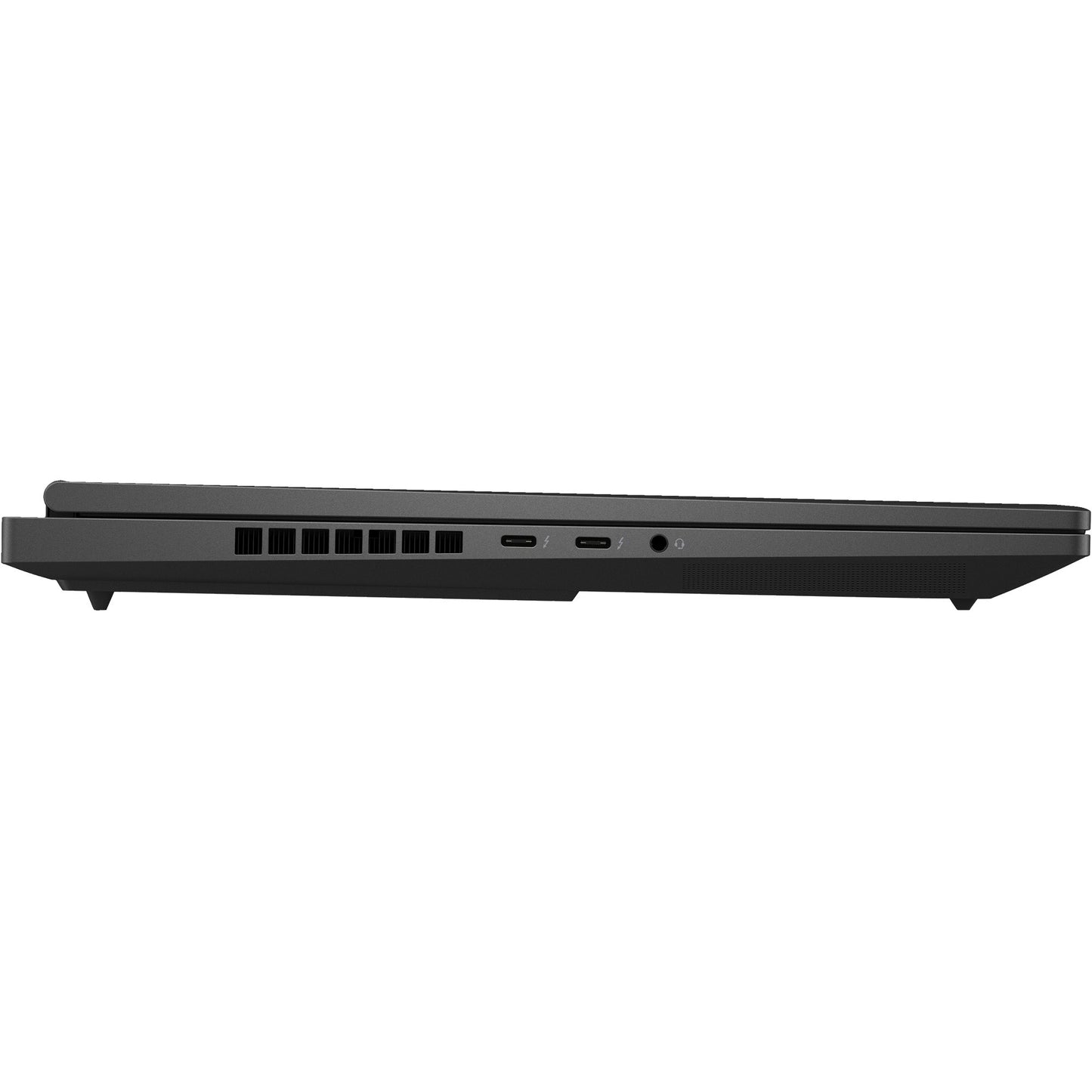 OMEN 16-wf0390nd (833N8EA)