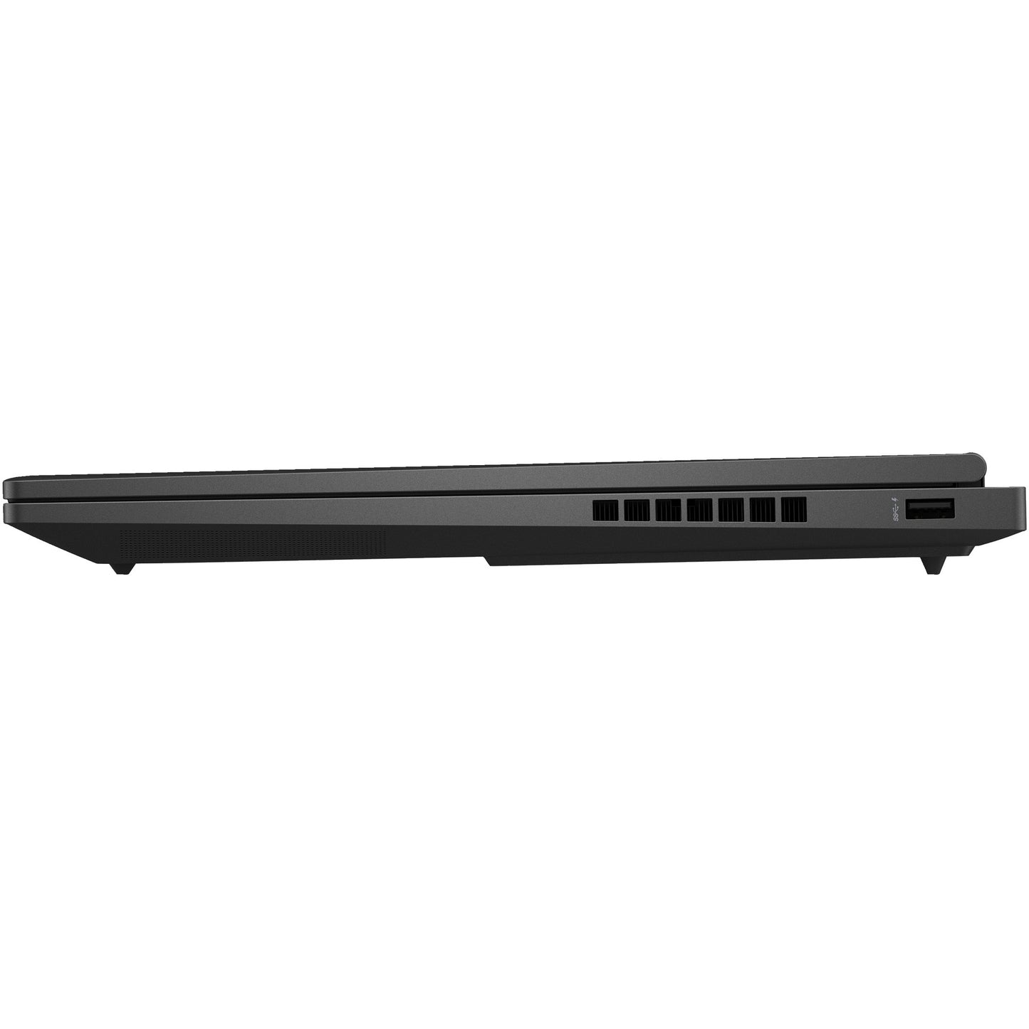OMEN 16-xd0360nd (833R2EA)