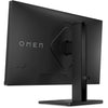 OMEN 24 FHD 165 Hz Gaming Monitor