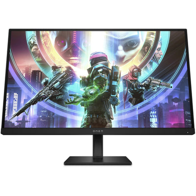 Omen 27QS QHD 240 Hz Gaming Monitor