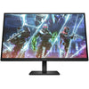 OMEN 27S FHD 240 Hz Gaming Monitor