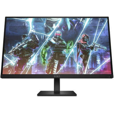 Omen 27S FHD 240 Hz Gaming Monitor