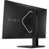 OMEN 27S FHD 240 Hz Gaming Monitor