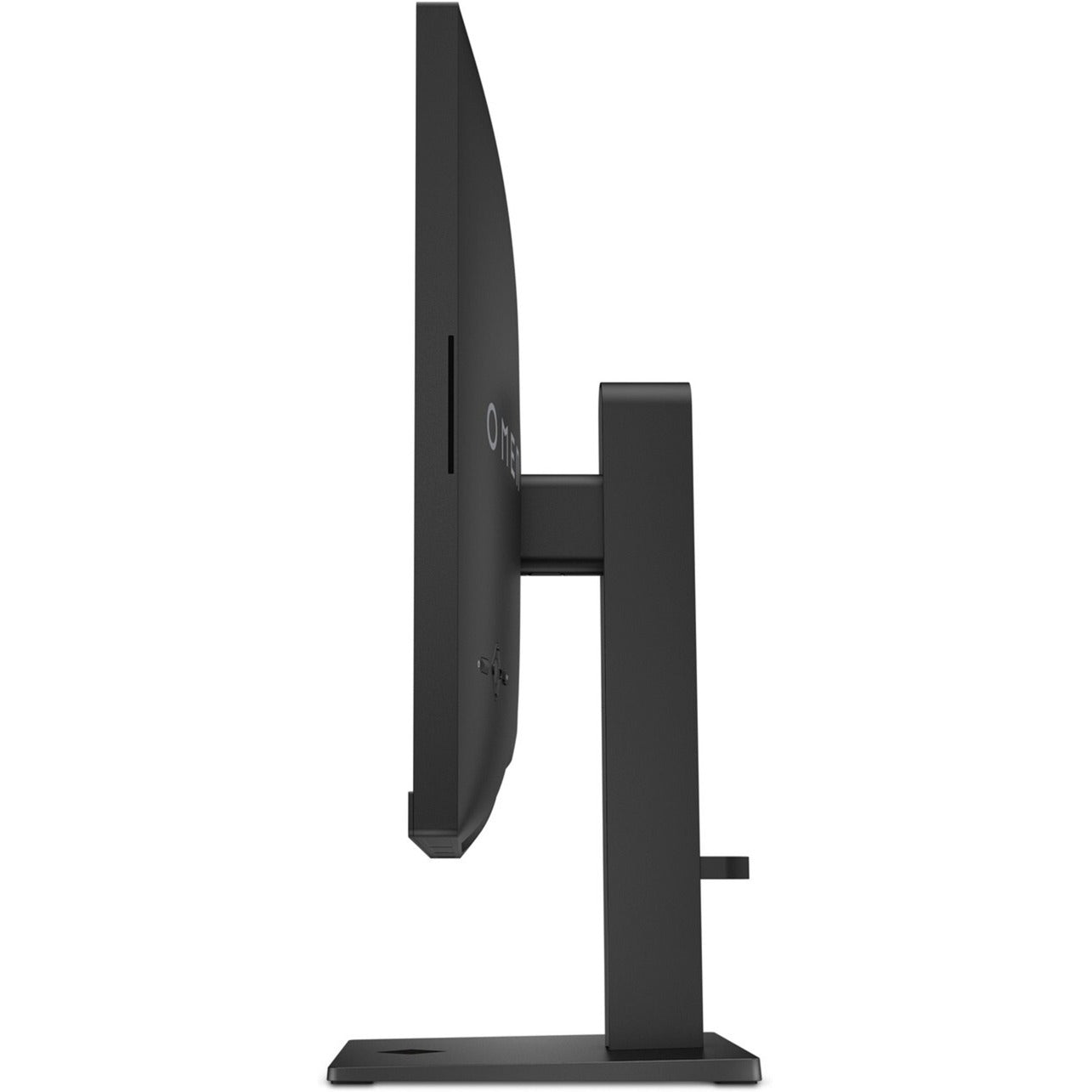 OMEN 27k UHD 144 Hz Gaming Monitor