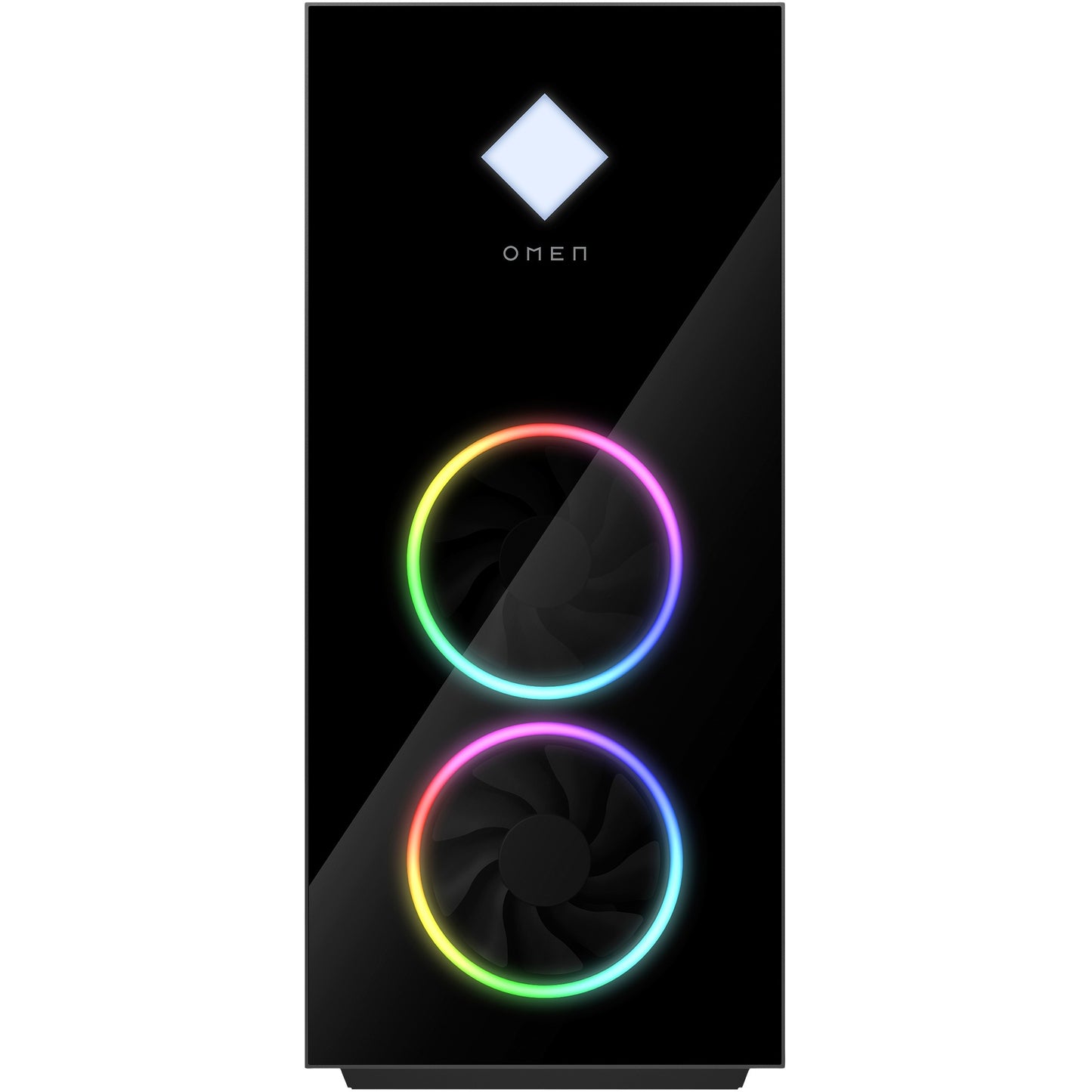 Omen 40L Desktop GT21-1150nd (7H1M2EA)
