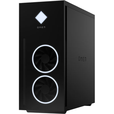 Omen 40L Desktop GT21-2080nd (A07U0EA)