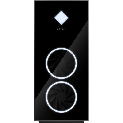 Omen 40L Desktop GT21-2080nd (A07U0EA)
