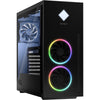 OMEN 40L Desktop GT21-2125ND (9J0A7EA)