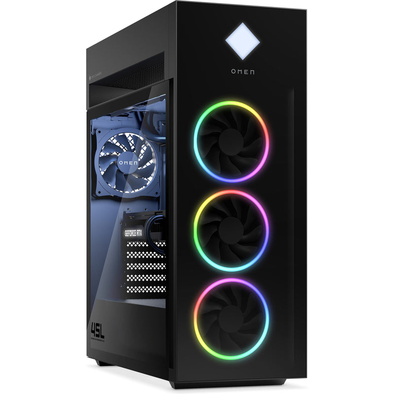 OMEN 45L Desktop da gioco GT22-2140ND (9J0B1EA)